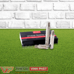 Bộ Khớp Trục Nối Của Máy Đánh Bóng Đồng Tâm RO – ảnh 1