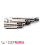 Bộ Khớp Trục Nối Của Máy Đánh Bóng Đồng Tâm RO – ảnh 3