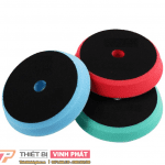 Phớt Đánh Bóng Bước 2 – 5 inch – ảnh 2
