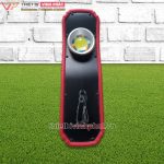 Đèn Soi Vết Xước Cầm tay Đa Năng – ảnh 1