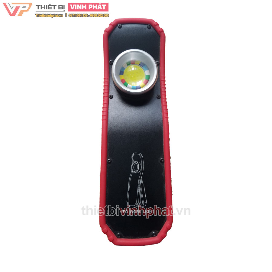 den-soi-vet-xuoc-cam-tay-2-thietbivinhphat.vn_1