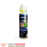 Dung Dịch Nước Rửa Kính Chắn Gió Của Đức – CarwaxX – ảnh 2