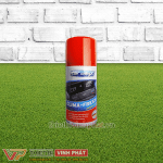 Chai Khử Mùi Và Diệt Khuẩn Giàn Lạnh Của Đức – CarwaxX – Dùng 1 Lần – ảnh 1
