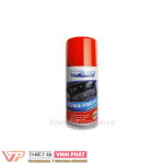 Chai Khử Mùi Và Diệt Khuẩn Giàn Lạnh Của Đức – CarwaxX – Dùng 1 Lần – ảnh 2