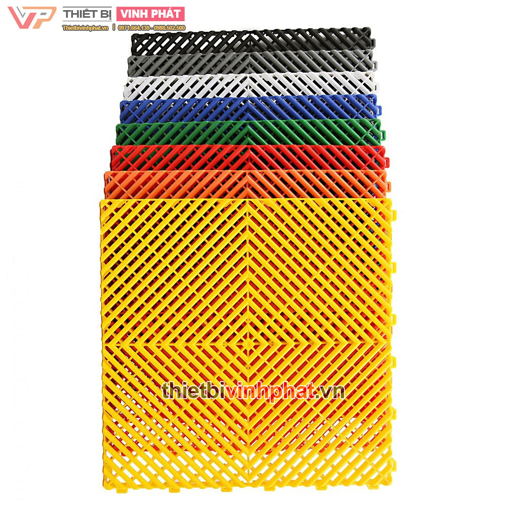 lot-san-cham-soc-xe-o-to-1-thietbivinhphat.vn