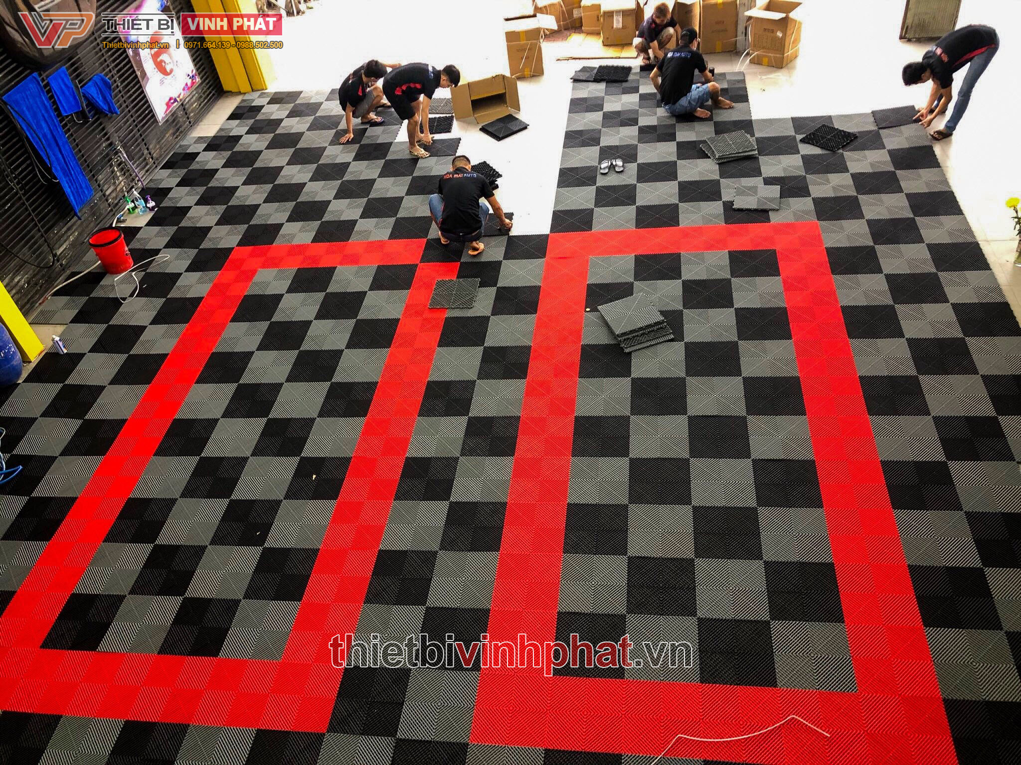 lot-san-cham-soc-xe-o-to-2-thietbivinhphat.vn.jpg lot-san-cham-soc-xe-o-to-2-thietbivinhphat.vn.jpg