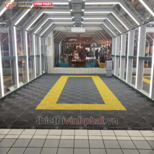 lot-san-cham-soc-xe-o-to-5-thietbivinhphat.vn_1