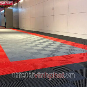 lot-san-cham-soc-xe-o-to-6-thietbivinhphat.vn_1