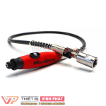 Máy Đánh Bóng Chi Tiết Nhỏ – Mini Cầm Tay – ảnh 4