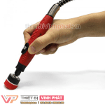 Máy Đánh Bóng Chi Tiết Nhỏ – Mini Cầm Tay – ảnh 3