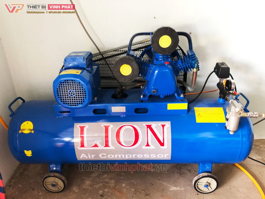 may-nen-khi-lion-2-cap-nen-binh-150l-4-thietbivinhphat.vn