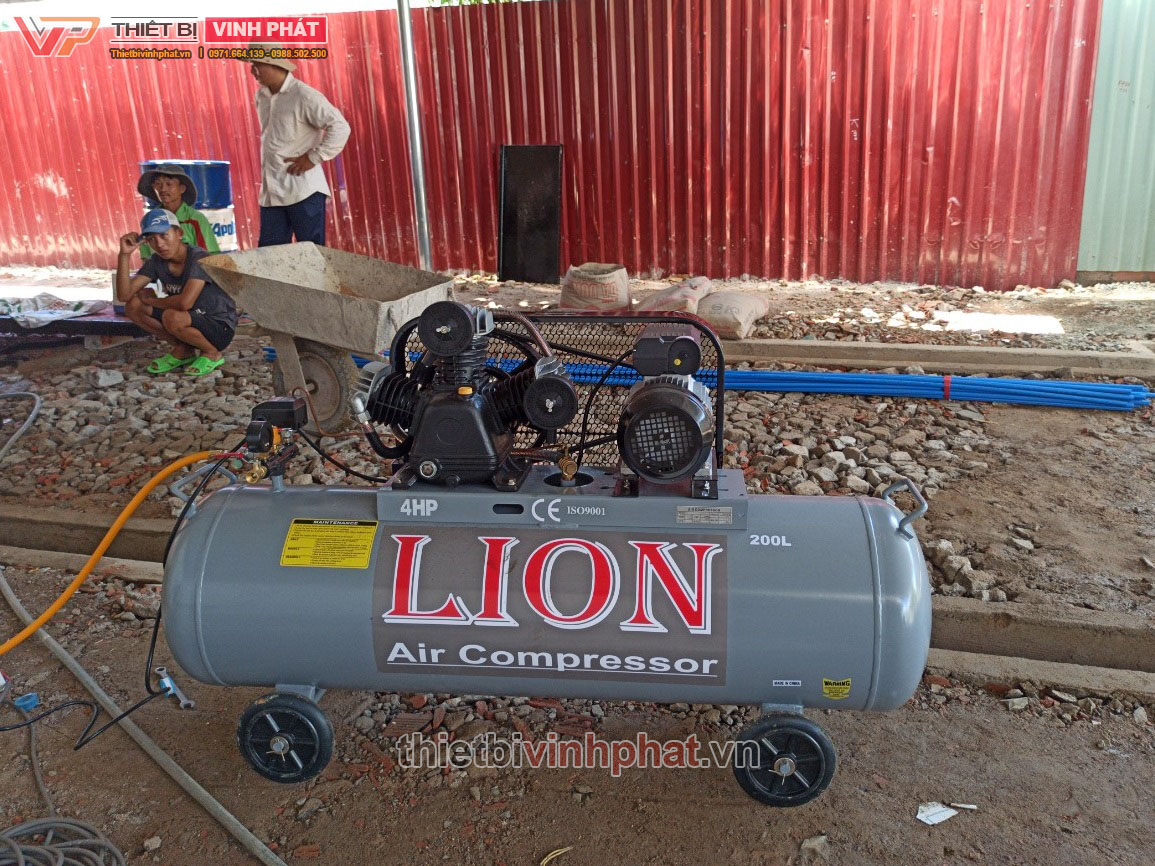 may-nen-khi-lion-2-cap-nen-binh-200l-2-thietbivinhphat.vn may-nen-khi-lion-2-cap-nen-binh-200l-2-thietbivinhphat.vn