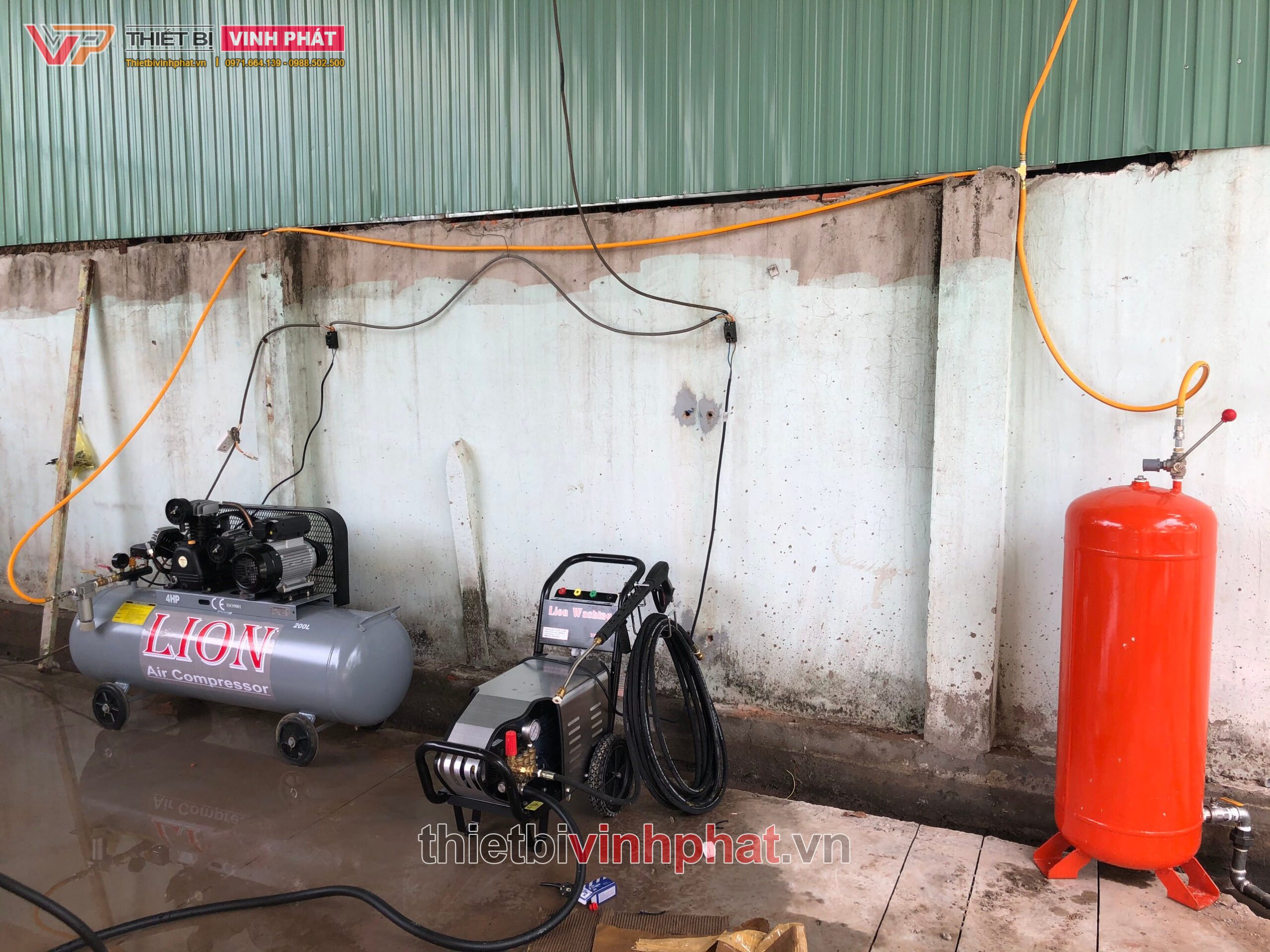 may-nen-khi-lion-2-cap-nen-binh-200l-4-thietbivinhphat.vn may-nen-khi-lion-2-cap-nen-binh-200l-4-thietbivinhphat.vn