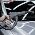 Máy Vệ Sinh Ô Tô Hơi Nước Nóng – ảnh 3