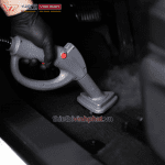 Máy Vệ Sinh Ô Tô Hơi Nước Nóng – ảnh 5