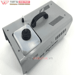 Máy Xông Khói Khử Mùi Và Diệt Khuẩn Ô Tô – 1500W – ảnh 3