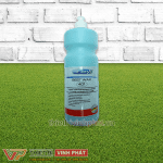 Pát Bóng Bước 3 Cao Cấp Của Đức – CarwaxX – ảnh 1