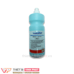 Pát Bóng Bước 3 Cao Cấp Của Đức – CarwaxX – ảnh 2