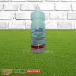 Pát Phá Bước 1 Cao Cấp Của Đức – CarwaxX – ảnh 1