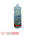 Pát Phá Bước 1 Cao Cấp Của Đức – CarwaxX – ảnh 2