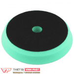 Bộ Phớt Đánh Bóng 3 Bước – 3 inch – ảnh 2