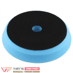 Phớt Đánh Bóng Bước 2 – 5 inch – ảnh 1