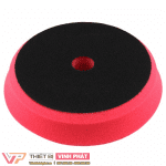Bộ Phớt Đánh Bóng 3 Bước – 3 inch – ảnh 4