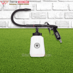 Súng Vệ Sinh Khoang Máy  Ô Tô – ảnh 1