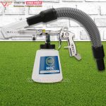 Súng Vệ Sinh Nội Thất Đa Năng 2 Trong 1 – ảnh 1