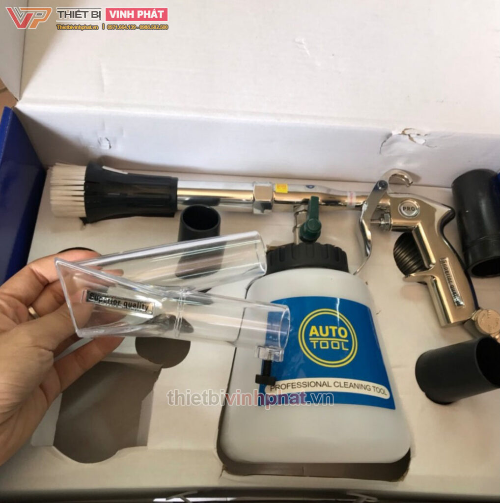 sung-ve-sinh-noi-that-da-nang-2-trong-1-2-thietbivinhphat.vn_1