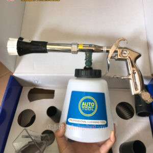 sung-ve-sinh-noi-that-da-nang-2-trong-1-3-thietbivinhphat.vn_1