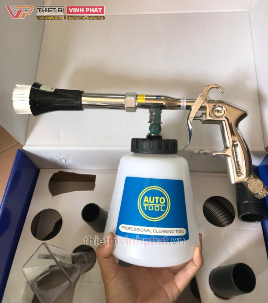 sung-ve-sinh-noi-that-da-nang-2-trong-1-3-thietbivinhphat.vn_1