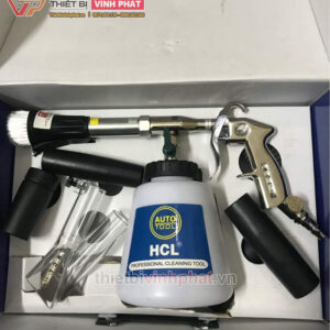 sung-ve-sinh-noi-that-da-nang-2-trong-1-4-thietbivinhphat.vn_1