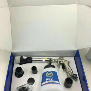 sung-ve-sinh-noi-that-da-nang-2-trong-1-5-thietbivinhphat.vn_1