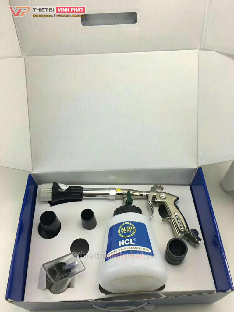 sung-ve-sinh-noi-that-da-nang-2-trong-1-5-thietbivinhphat.vn_1