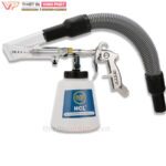 Súng Vệ Sinh Nội Thất Đa Năng 2 Trong 1 – ảnh 6