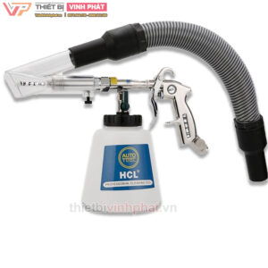 sung-ve-sinh-noi-that-da-nang-2-trong-1-6-thietbivinhphat.vn