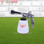 Súng Dọn Vệ Sinh Nội Thất Ô Tô – ảnh 1