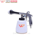 Súng Dọn Vệ Sinh Nội Thất Ô Tô – ảnh 2