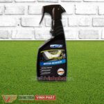 Chai Xịt Vệ Sinh Khoang Máy Của Đức – CarwaxX – ảnh 1