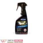 Chai Xịt Vệ Sinh Khoang Máy Của Đức – CarwaxX – ảnh 2