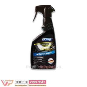 ve-sinh-khoang-may-carwaxx-cua-duc-2-thietbivinhphat.vn