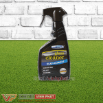 Chại Xịt Vệ Sinh Kính Của Đức – CarwaxX – ảnh 1