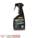 Chại Xịt Vệ Sinh Kính Của Đức – CarwaxX – ảnh 2