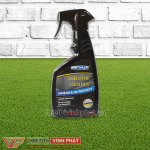 Chai Xịt Vệ Sinh Nội Thất Đa Năng Của Đức – CarwaxX – ảnh 1