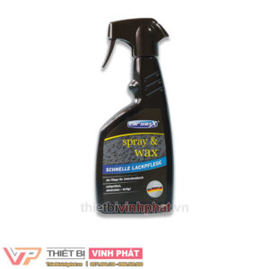 xit-bong-nhanh-carwaxx-2-thietbivinhphat.vn