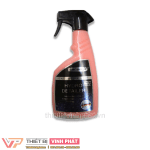 Chai Xịt Dưỡng Bóng Sơn Cao Cấp Của Đức – CarwaxX – ảnh 2