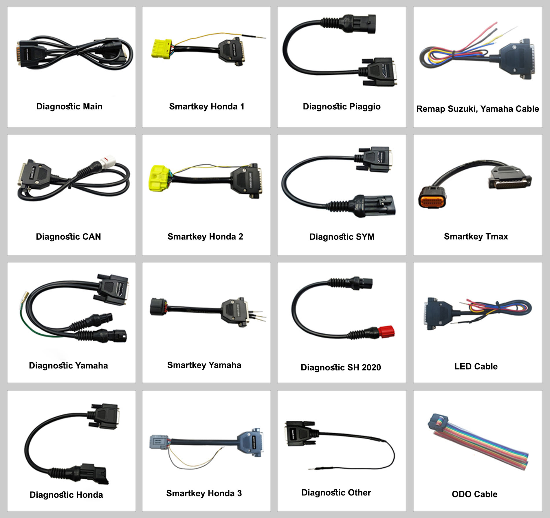 UP WEB cap thietbivinhphat.vn UP WEB cap thietbivinhphat.vn