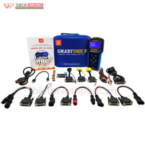 may-doc-loi-xe-may-fi-smarttool2-chan-doan-lap-trinh-smartkey-va-odo-3-thietbivinhphat.vn