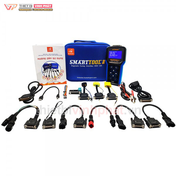 may-doc-loi-xe-may-fi-smarttool2-chan-doan-lap-trinh-smartkey-va-odo-3-thietbivinhphat.vn may-doc-loi-xe-may-fi-smarttool2-chan-doan-lap-trinh-smartkey-va-odo-3-thietbivinhphat.vn